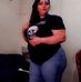 Sandy Cuellar - Facebook