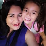 Sandy Cuéllar - @sandycuellar14 - Instagram