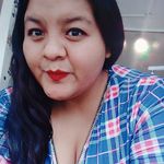 Sandy cuellar - @sandycuellar5393 - Instagram