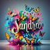 Sandy Cuellar - Facebook