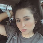 Sandy Cuellar - @cuellar_sandycuellar - Instagram