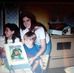 Sandy Cuellar - Facebook