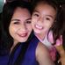 Sandy Cuéllar - Facebook