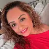 sandy Cuellar - @sandylabruja - TikTok