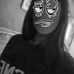 Sandy Cuellar - Facebook