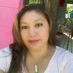 sandy cuellar - @cuellarmariscal503 - Instagram