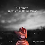 sandy cuéllar - @sandycuellar63 - Instagram