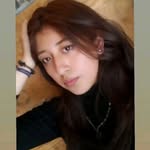 Sandy Cuellar - @sandy_cuellar85 - Instagram