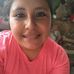 Sandy Cuellar - Facebook