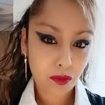 Sandy Cuellar - @san.dybell09 - Instagram