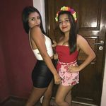 Sandy cuellar - @sandycuellar7946 - Instagram