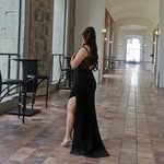 Sandy Cuellar - @sandy_18i - Instagram