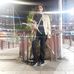 Sandy Cuellar - Facebook