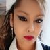 Sandy Cuellar - Facebook