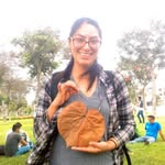 Sandy Cuéllar - @sandy.cuellar.2020 - Instagram