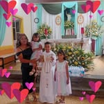 Sandy Cuellar - @sandy.cuellar.3150 - Instagram
