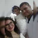 Sandy Cuellar - @sandydariany.cuellarbuitrago - Instagram