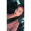 Sandy Cuellar - @sandy_cuellar26 - TikTok