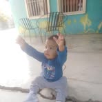Sandy Cuellar - Facebook