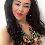 Sandy Cuellar - @sandy.cuellar.7505 - Instagram