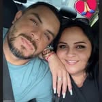 Sandy Cuellar - @sandy.cuellar.33 - Instagram