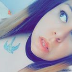 Sandy Cuellar - @sandycuellar7 - Instagram