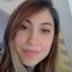 Sandy Cuellar - @sandy.cuellar.56 - Instagram