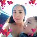 Sandy Cuellar - Facebook
