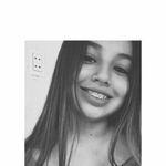 Sandy Cuellar - @sandy_cuellar12 - Instagram