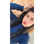 Sandy Cuellar - @sandy_cuellar26 - Instagram