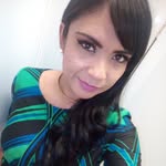 Sandy Cuellar - @sandy_olmos_cuellar - Instagram