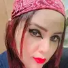 Sandy Cuellar - @sandy.cuellar3 - TikTok