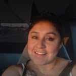 Sandy Cuellar DuVall - @sweetoc83 - Instagram