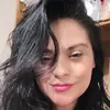 Sandy cuellar - @sandyazmin14 - TikTok