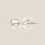 Sandy Cuellar Makeup - @sandycuellar_makeup - Instagram