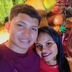 Sandy Cuellar Souza - @sandy_cuellar13 - Instagram