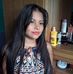 Sandy Cuellar Souza - Facebook