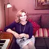 Sandy Garcia Cuellar - @sandygarciacuella - TikTok