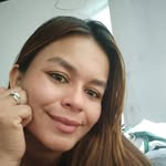 Sandy Rayo Cuellar - @lusandy.cuellar - Instagram