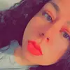 sandycuellar220 - @sandycuellar220 - TikTok