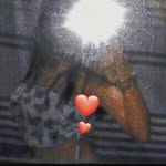 sandyFlores_ - @sandycuellar_ - Instagram