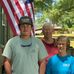 Sandie Culver Johnson - Facebook