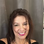 Sandra Culver - @sculver2122 - Instagram
