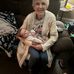 Sandra Culver - Facebook