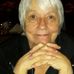 Sandra Culver - Facebook