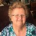 Sandra Culver - Facebook