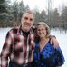 Sandy Culver - Facebook