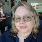 Sandy Culver - @sandyculver76 - Instagram