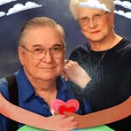 Sandy Culver - Facebook
