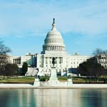 Sandy Culver - @teen_politics_ - Instagram